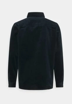 Samsøe Samsøe WALTONES - Veste légère Men -Samsøe Soldes 07cd0734935f4972b0a2570a6bec568a