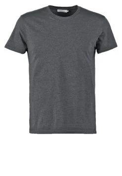 Samsøe Samsøe KRONOS - T-shirt basique Men -Samsøe Soldes 07e7d98cf3fa4aedba3df547698ec9f1 8