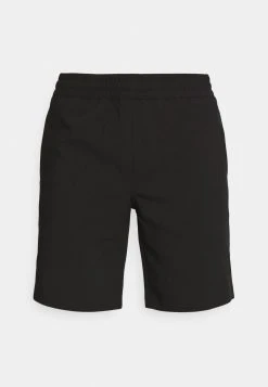 Samsøe Samsøe SMITH - Short Men -Samsøe Soldes 07f55c5874684cc2b8b89dd8875e260e