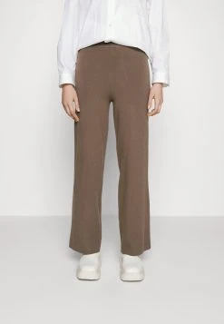 Samsøe Samsøe NIKA TROUSERS - Pantalon classique Women
