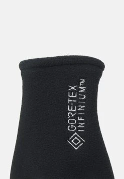 Samsøe Samsøe CHAMI GLOVES - Gants Women -Samsøe Soldes 07fea4c22a2442e682dddcb811ecadb0