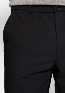 Samsøe Samsøe FRANKIE PANTS - Pantalon classique Men -Samsøe Soldes 080e84b145844d1fa9829b2ebed9bf88