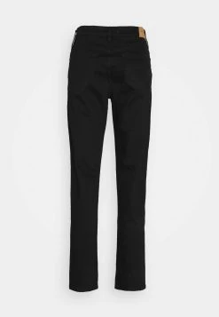 Samsøe Samsøe COSMO - Jean slim Men -Samsøe Soldes 081b7b8c6d57462f91147c9ee3c9e11e