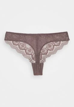 Samsøe Samsøe CIBBE - String Women -Samsøe Soldes 081e02cd4edd4cde8930293d9260df18