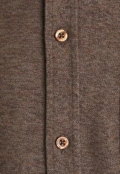 Samsøe Samsøe LIAM - Chemise Men -Samsøe Soldes 0838a9b5ae8444c5b201996485f00662