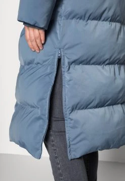 Samsøe Samsøe SERA COAT - Veste d'hiver Women -Samsøe Soldes 08954b1d803045dfba81095f04cae16d