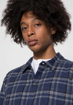 Sams&oslash;e Sams&oslash;e TAKA - Chemise Men -Samsøe Soldes 08a71ec7bf814573b5cd1980b430d76c