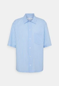 Samsøe Samsøe AYO - Chemise classique Men