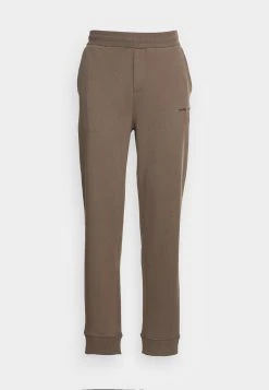 Samsøe Samsøe NORSBRO TROUSERS - Pantalon de survêtement Men -Samsøe Soldes 08e80e1075eb4fb6903df95bbc07364d 3