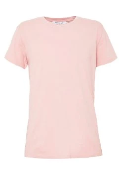 Samsøe Samsøe KRONOS - T-shirt basique Men -Samsøe Soldes 08f468fe019c4262aab9aeae1f533468 7