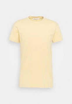 Samsøe Samsøe KRONOS - T-shirt basique Men -Samsøe Soldes 0915bbf0258e42099d2e3af3ae432a48 7