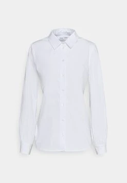 Samsøe Samsøe AZALEA SHIRT - Chemisier Women