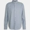Samsøe Samsøe LIAM - Chemise Men -Samsøe Soldes 0946a2ef9b894d158a9723d0e19cdd99