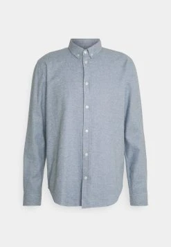 Samsøe Samsøe LIAM - Chemise Men -Samsøe Soldes 0946a2ef9b894d158a9723d0e19cdd99 2