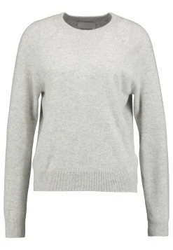 Samsøe Samsøe BOSTON - Pullover Women -Samsøe Soldes 09c601cf650d47fc8a6a82ff9f56b0a7 2