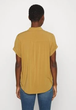 Samsøe Samsøe MAJAN - Chemisier Women -Samsøe Soldes 0a34eccc32b147df8ac3af4a0e2281d9