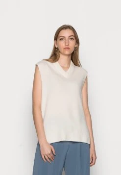 Samsøe Samsøe AMAR VEST - Pullover Women
