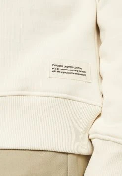 Samsøe Samsøe JESSE CREW NECK - Sweatshirt Men -Samsøe Soldes 0a8e6c2649a947ccbddedaad3ec3b670