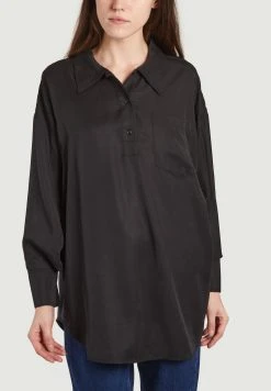 Samsøe Samsøe RODEA - Blouse Women