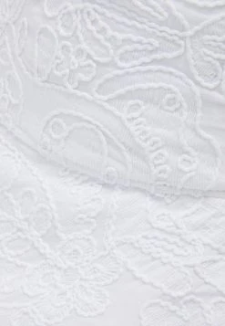 Sams&oslash;e Sams&oslash;e KENNA HAT - Chapeau Women -Samsøe Soldes 0aa2519fa8ce4dca807b436e4e0b5550