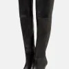 Samsøe Samsøe MYRASSA BOOT KNEE 7556 - Cuissardes Women -Samsøe Soldes 0ab8f63a3ca448b79373f3250b1cff4a