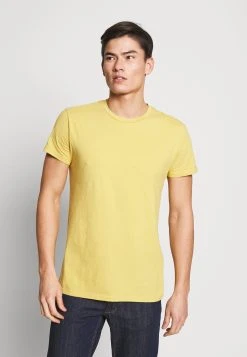 Samsøe Samsøe KRONOS - T-shirt basique Men