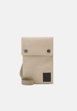 Samsøe Samsøe COBETT NECK UNISEX - Sac bandoulière All -Samsøe Soldes 0ac7d4e752c145f194664eef4ff47ad5