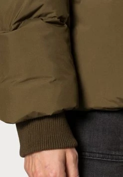 Samsøe Samsøe LYRA JACKET - Veste d'hiver Women -Samsøe Soldes 0b50ac38f2f540babd47084d5af1f33e