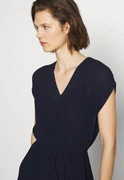 Samsøe Samsøe LEOLA SHORT DRESS - Robe de jour Women -Samsøe Soldes 0b7aa3c5e2cd44158d984c9d96ac2189