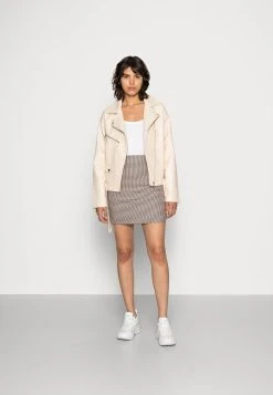 France Samsøe Samsøe Soldes 2022 -Samsøe Soldes 0b87eb6d35d246b0ab1bde344e52db56