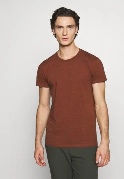 Samsøe Samsøe KRONOS - T-shirt basique Men