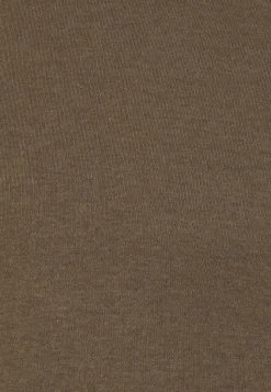 Samsøe Samsøe MERKUR - T-shirt à manches longues Men -Samsøe Soldes 0b963f23b1f8427bb853b0edafdd0982