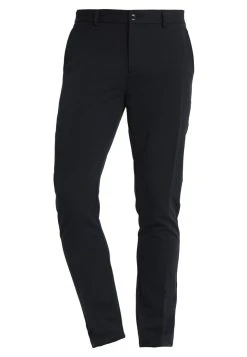 Samsøe Samsøe FRANKIE PANTS - Pantalon de costume Men -Samsøe Soldes 0bc132b887684a9dab36dd5a0fab7efb