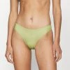 Samsøe Samsøe MALOU BOTTOM - Bas de bikini Women -Samsøe Soldes 0bf6d384dfdb4a65be1ab2878bb37f1e