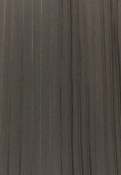 Sams&oslash;e Sams&oslash;e ELM DRESS - Robe de jour Women -Samsøe Soldes 0c055b754d434fe4a420c1e191d45b18