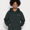 Samsøe Samsøe NORSBRO HOODIE - Sweat à capuche Men -Samsøe Soldes 0c15aaa2ee8c4ea69b402383401180fb