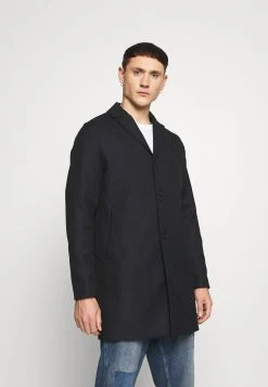 Samsøe Samsøe MOLA - Trench Men