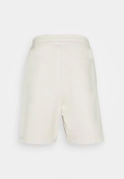 Samsøe Samsøe Short Men -Samsøe Soldes 0c42b1264cb64d198a4fb03b0d6c062a