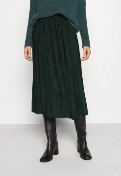 Samsøe Samsøe UMA SKIRT - Jupe plissée Women