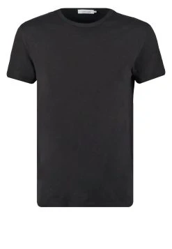 Samsøe Samsøe LASSEN - T-shirt basique Men 23 Samsøe Samsøe LASSEN - T-shirt basique Men -Samsøe Soldes 0ceda092695e485b8ff5a1c15d409a2f 5