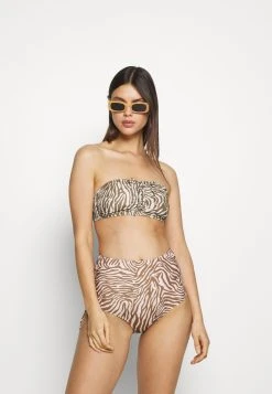 France Samsøe Samsøe Soldes 2022 -Samsøe Soldes 0d5d0afe551643668c74c49abed7f072