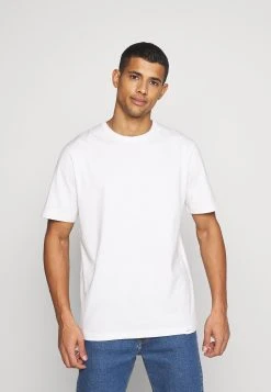 Samsøe Samsøe HUGO - T-shirt basique Men