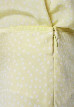 Samsøe Samsøe ALSOP SKIRT - Jupe trapèze Women -Samsøe Soldes 0d8bd417dfba477c9422df955f9e318f