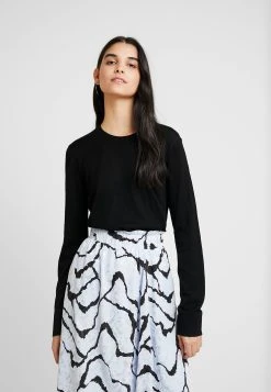 Samsøe Samsøe KLEO CREW NECK - Pullover Women