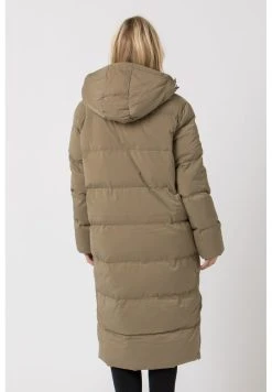 Samsøe Samsøe SERA - Veste d'hiver Women -Samsøe Soldes 0e60cf31459a427cba89fd6caf1ba4ed