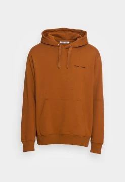 Samsøe Samsøe NORSBRO HOODIE - Sweat à capuche Men -Samsøe Soldes 0e64363106df4ed08be6ff26ef91490c 4