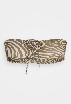 Samsøe Samsøe GYTEA - Haut de bikini Women -Samsøe Soldes 0e90340be54740738929f27017479f2a