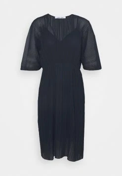 Sams&oslash;e Sams&oslash;e ANDINE DRESS - Robe de jour Women -Samsøe Soldes 0edec607db1048cd83a0e1f1487477ac 1