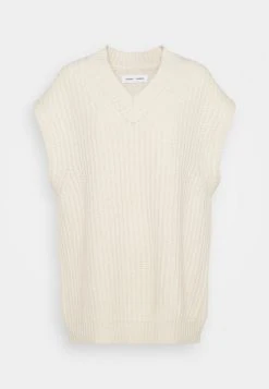 Samsøe Samsøe KEIKO - Pullover Women -Samsøe Soldes 0ee127f315db436b9d3de65cb5c0f05d