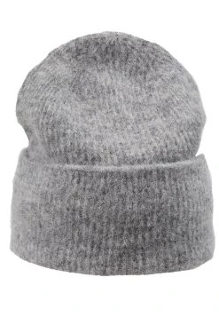 Samsøe Samsøe NOR HAT - Bonnet Women -Samsøe Soldes 0f26c644f5024875beffe0cf7ac2871e 2